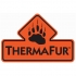 TechNiche ThermaFur warmer voor veiligheidshelm  5521